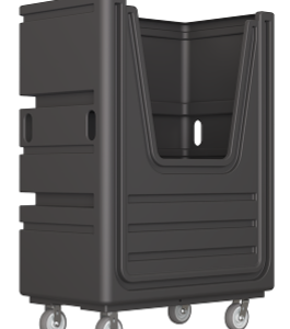 LC72 Cart - Image 2