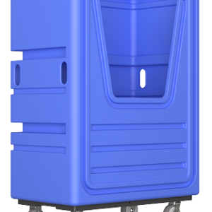 LC72 Cart - Image 1