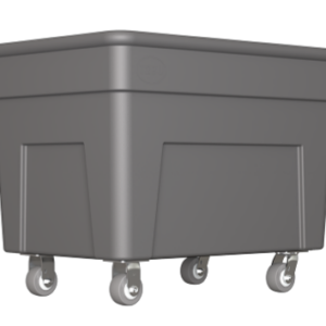 BT-12 Bushel - Image 1