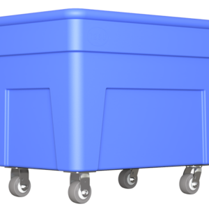 BT-12 Bushel - Image 2