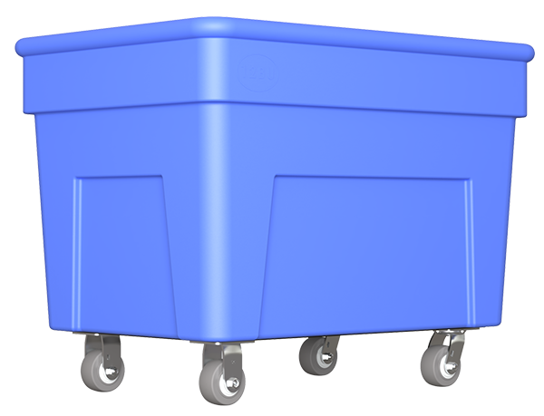 BT-12 Bushel