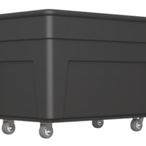 BT-20 Bushel - Image 2