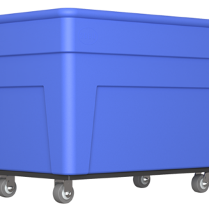 BT-20 Bushel - Image 1