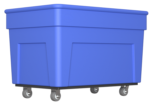 BT-20 Bushel