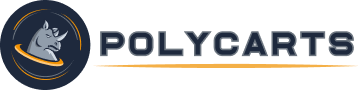 PolyCarts